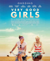 Very Good Girls /   